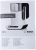 Чайник электрический Bosch TWK8613P 1.5л. 2400Вт черный/серебристый корпус: пластик/металл Чайник электрический Bosch TWK8613P 1.5л. 2400Вт черный/серебристый корпус: пластик/металл