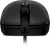Мышь Lenovo Legion M300s RGB Gaming черный оптическая 8000dpi USB 5but (GY51H47350) Мышь Lenovo Legion M300s RGB Gaming черный оптическая 8000dpi USB 5but (GY51H47350)