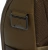 Рюкзак мужской Piquadro Black Square CA7167B3/N черный натур.кожа