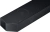Саундбар Samsung HW-Q700D/RU 3.1.2 160Вт+160Вт черный Саундбар Samsung HW-Q700D/RU 3.1.2 160Вт+160Вт черный