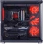 ПК Bloody BD-PC CZ79C3 MT i7 13700KF (3.4) 64Gb SSD1Tb RTX5080 16Gb Windows 11 Home 64 GbitEth 850W черный (RUS) (2086027)