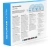 Роутер беспроводной Keenetic Netcraze Ultra (NC-1812) BE7200 10/100/1000/2500BASE-TX/4G ready белый
