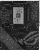 Материнская плата Asus ROG STRIX X870E-E GAMING WIFI7 NEO Socket AM5 AMD X870E 4xDDR5 ATX AC`97 8ch(7.1) 5Gigabit RAID+HDMI Материнская плата Asus ROG STRIX X870E-E GAMING WIFI7 NEO Socket AM5 AMD X870E 4xDDR5 ATX AC`97 8ch(7.1) 5Gigabit RAID+HDMI