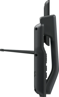 Телефон IP Fanvil V66 Pro серый