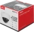 Камера видеонаблюдения IP Dahua DH-IPC-HDPW1230R1P-ZS-S5 2.8-12мм корп.:белый