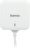 Сетевое зар./устр. Hama H-183318 30W 3A (PD) для Apple белый (00183318)