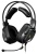 Наушники с микрофоном A4Tech Bloody G575P черный 2м мониторные оголовье (G575P 4PIN+USB/BLACK) Наушники с микрофоном A4Tech Bloody G575P черный 2м мониторные оголовье (G575P 4PIN+USB/BLACK)