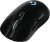 Мышь Logitech G703 LightSpeed черный оптическая 25600dpi беспров. USB 6but (910-005642) Мышь Logitech G703 LightSpeed черный оптическая 25600dpi беспров. USB 6but (910-005642)