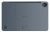 Планшет Digma Pro Empire G99 (2.2) 8C RAM8Gb ROM256Gb 12" In-Cell 2000x1200 4G Android 14 серый 16Mpix 8Mpix BT WiFi microSD 2Tb 10000mAh 1250hrs Планшет Digma Pro Empire G99 (2.2) 8C RAM8Gb ROM256Gb 12" In-Cell 2000x1200 4G Android 14 серый 16Mpix 8Mpix BT WiFi microSD 2Tb 10000mAh 1250hrs