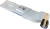 Бункер Cactus CS-WBCE980 (CE980A/CE980-67901/RC2-6972) для HP CLJ CP5525/M775/M750 Бункер Cactus CS-WBCE980 (CE980A/CE980-67901/RC2-6972) для HP CLJ CP5525/M775/M750