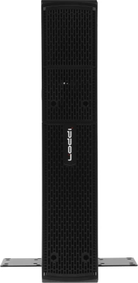 Батарея для ИБП Ippon Innova RTB 1000 24В 14Ач для Innova RTB 1000/Ампер