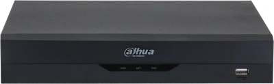Видеорегистратор Dahua DH-XVR5104HS-5M-I3/T