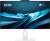 Моноблок MSI Pro AP272P 14M-619XRU 27" Full HD i3 14100 (3.5) 16Gb SSD512Gb UHDG 730 без ОС GbitEth WiFi BT 120W клавиатура мышь Cam белый 1920x1080