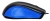 Мышь Acer OMW011 черный/синий оптическая 1200dpi USB 3but (ZL.MCEEE.002)