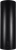 Вытяжка каминная Maunfeld Lee Isla 39 черный управление: кнопочное (1 мотор)
