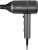 Фен Polaris PHD 2044Ti 1900Вт черный Фен Polaris PHD 2044Ti 1900Вт черный