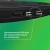 Подставка для ноутбука Digma D-NCP170-2H 17"390x270x25мм 2xUSB 2x 160ммFAN 700г черный Подставка для ноутбука Digma D-NCP170-2H 17"390x270x25мм 2xUSB 2x 160ммFAN 700г черный