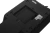 Источник бесперебойного питания Powercom Spider SPD-450N 270Вт 450ВА черный Источник бесперебойного питания Powercom Spider SPD-450N 270Вт 450ВА черный