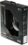 Мышь A4Tech X-7120 черный оптическая 2000dpi USB 7but (X-710BK+X7-200MP)