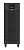 Источник бесперебойного питания Ippon Innova RT 33 60K Tower 60000Вт 60000ВА черный