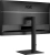 Монитор AOC 27" Q27E4CV черный IPS LED 16:9 HDMI M/M матовая HAS Piv 350cd 178гр/178гр 2560x1440 120Hz DP 2K USB 5.55кг Монитор AOC 27" Q27E4CV черный IPS LED 16:9 HDMI M/M матовая HAS Piv 350cd 178гр/178гр 2560x1440 120Hz DP 2K USB 5.55кг