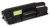 Картридж лазерный Cactus CS-D205E MLT-D205E черный (10000стр.) для Samsung ML-3710ND/ML-3712DW/SCX-5639FW/SCX-5637FR Картридж лазерный Cactus CS-D205E MLT-D205E черный (10000стр.) для Samsung ML-3710ND/ML-3712DW/SCX-5639FW/SCX-5637FR
