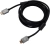 Кабель аудио-видео Digma HDMI (m)/HDMI (m) 3м. феррит.кольца позолоч.конт. черный (D-HDMI-2FF-V2.0-3M) Кабель аудио-видео Digma HDMI (m)/HDMI (m) 3м. феррит.кольца позолоч.конт. черный (D-HDMI-2FF-V2.0-3M)