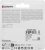 Флеш Диск Kingston 512GB DataTraveler Kyson DTKN/512GB USB3.0 серебристый/черный Флеш Диск Kingston 512GB DataTraveler Kyson DTKN/512GB USB3.0 серебристый/черный