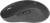 Мышь Logitech M650 Large графитовый оптическая 4000dpi silent беспров. BT/Radio USB 5but (910-006388) Мышь Logitech M650 Large графитовый оптическая 4000dpi silent беспров. BT/Radio USB 5but (910-006388)