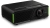 Проектор ViewSonic X2-4K Pro DLP 3300Lm LS (3840x2160) 3000000:1 ресурс лампы:60000часов 1xUSB typeA 2xHDMI 3.74кг