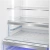 Холодильник Beko B5RCNK363ZW 2-хкамерн. белый мат. инвертер