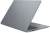 Ноутбук Lenovo IdeaPad Slim 3 15ABR8 Ryzen 7 5825U 16Gb SSD512Gb AMD Radeon Graphics 15.6" IPS FHD (1920x1080) FreeDOS grey WiFi BT Cam (82XM01B4PS) Ноутбук Lenovo IdeaPad Slim 3 15ABR8 Ryzen 7 5825U 16Gb SSD512Gb AMD Radeon Graphics 15.6" IPS FHD (1920x1080) FreeDOS grey WiFi BT Cam (82XM01B4PS)