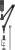 Микрофон проводной Sennheiser PROFILE STREAMING SET 3м черный