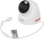 Камера видеонаблюдения IP Dahua DH-IPC-HDW2449TP-S-LED-0280B-PRO 2.8-2.8мм цв. корп.:белый (DH-IPC-HDW2449TP-S-LED-PRO)