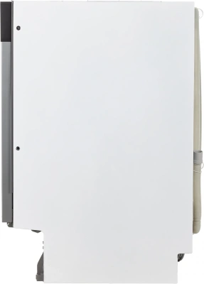 Посудомоечная машина встраив. Beko BDIN15320 2100Вт полноразмерная