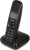 Р/Телефон Dect Gigaset A270 черный АОН Р/Телефон Dect Gigaset A270 черный АОН