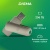 Флеш Диск Digma 256Gb DRIVE3 DGFUM256A30SR USB3.0 серебристый Флеш Диск Digma 256Gb DRIVE3 DGFUM256A30SR USB3.0 серебристый
