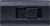 Накопитель SSD A-Data USB3.2 Gen2 1TB SC750-1000G-CCBK SC750 серый