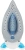 Парогенератор Tefal Express Airglide SV8002E0 голубой/белый Парогенератор Tefal Express Airglide SV8002E0 голубой/белый