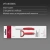 Набор нож/овощеч. Victorinox Swiss Classic 6.7111.22C1 компл.:2предм. красный европодвес
