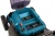 Газонокосилка роторная Makita DLM462Z 1600Вт Газонокосилка роторная Makita DLM462Z 1600Вт