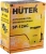 Опрыскиватель Huter SP-12AC аккум. ранц. 12л желтый/черный (70/13/28) Опрыскиватель Huter SP-12AC аккум. ранц. 12л желтый/черный (70/13/28)