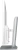 Моноблок MSI Modern AM272P 1M-678XRU 27" Full HD Core 7 150U (1.8) 16Gb SSD512Gb Graphics без ОС GbitEth WiFi BT 120W клавиатура мышь Cam белый 1920x1080 Моноблок MSI Modern AM272P 1M-678XRU 27" Full HD Core 7 150U (1.8) 16Gb SSD512Gb Graphics без ОС GbitEth WiFi BT 120W клавиатура мышь Cam белый 1920x1080