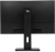 Моноблок IRU Tactio 23IP 23.8" Full HD i3 14100 (3.5) 16Gb SSD480Gb UHDG 730 Windows 11 Pro 64 WiFi BT 120W Cam черный 1920x1080 (RUS) Моноблок IRU Tactio 23IP 23.8" Full HD i3 14100 (3.5) 16Gb SSD480Gb UHDG 730 Windows 11 Pro 64 WiFi BT 120W Cam черный 1920x1080 (RUS)