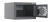 Сейф мебельный Aiko T 170 EL 170x260x230мм электронный (S10399210614) Сейф мебельный Aiko T 170 EL 170x260x230мм электронный (S10399210614)