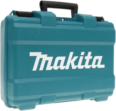 Сабельная пила Makita JR105DWAE аккум. 3300ход/мин ДА