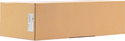 Кожух STH-3230D-PSU1