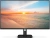 Монитор Philips 27" 27E1N2100A черный IPS LED 16:9 HDMI M/M матовая 300cd 178гр/178гр 1920x1080 120Hz VGA FHD 4кг