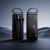 Мобильный аккумулятор Hoco J156 Founder 10000mAh QC3.0/PD3.0 22.5W 3A черный (62277)