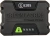 Батарея аккумуляторная Greenworks GC82B5 82В 5Ач Li-Ion (2914607)